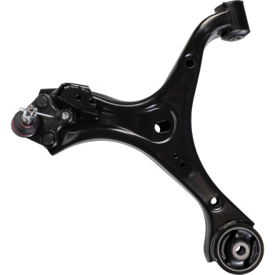 FEBI BILSTEIN 174743 Querlenker, Lenker, Radaufhängung