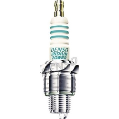 IWF24 Zündkerze Iridium Power IWF24 Zündkerze Iridium Power
