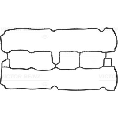 71-34304-00 Dichtung, Zylinderkopfhaube