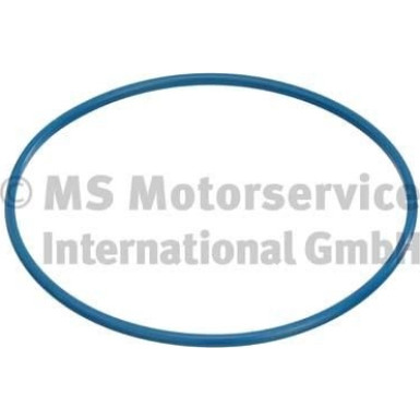 3.32038.00.0 Dichtung, Kraftstofftankverschluss 3.32038.00.0 Dichtung, Kraftstofftankverschluss