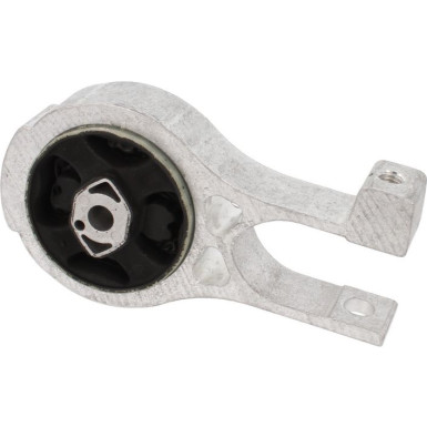 80005195 Lagerung, Motor