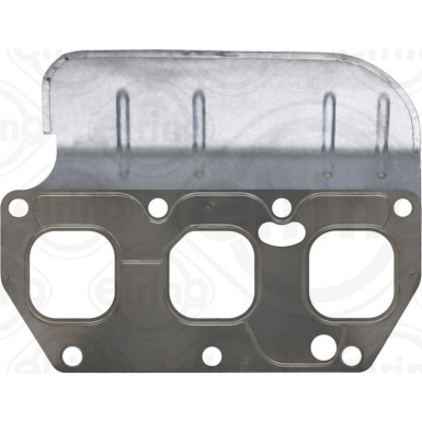 876.861 Dichtung, Abgaskrümmer