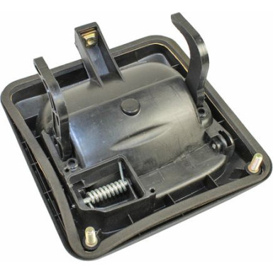 2310538 Türaußengriff 2310538 Türaußengriff