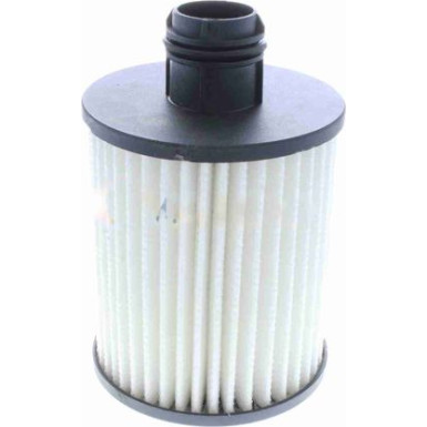 V40-0099 Ölfilter Original VAICO Qualität