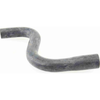 Vaico | Kühlerschlauch | V30-0254 Vaico | Kühlerschlauch | V30-0254
