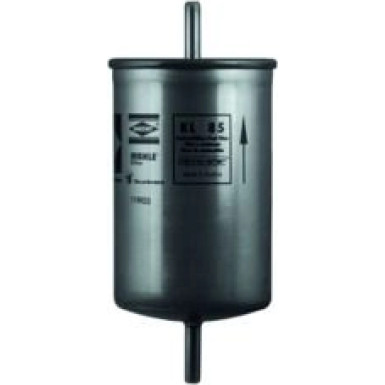 Knecht | Kraftstofffilter | KL 85