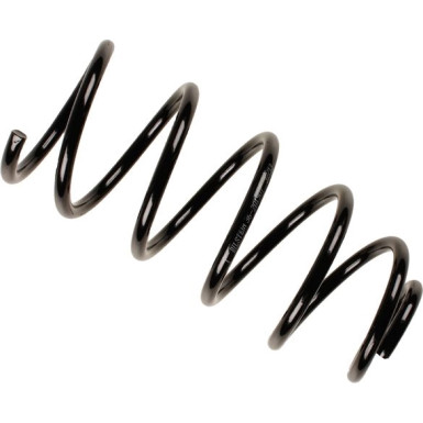 36-201907 Fahrwerksfeder BILSTEIN - B3 Serienersatz (Federn)