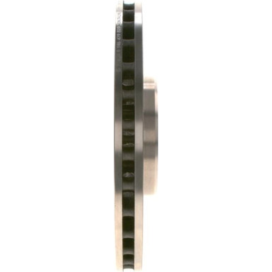 BOSCH | Bremsscheibe | 0 986 479 529