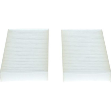 BOSCH 1 987 432 220 Innenraumfilter