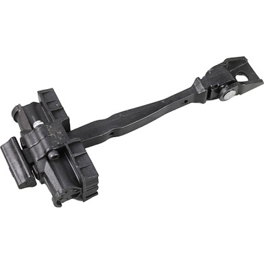 2312180 Türfeststeller GREENPARTS