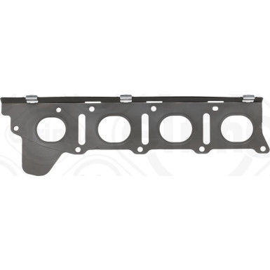 592.730 Dichtung, Abgaskrümmer 592.730 Dichtung, Abgaskrümmer