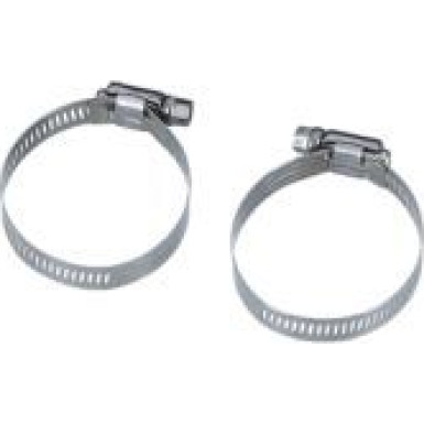 509517 Kühler, Motorkühlung EASY FIT