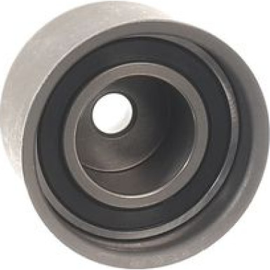 SKF | Umlenk-/Führungsrolle, Zahnriemen | VKM 85002