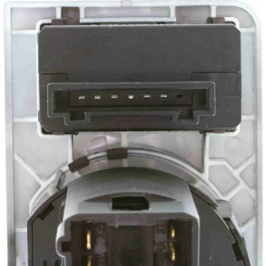 V10-73-0011 Schalter, Hauptlicht Original VEMO Qualität V10-73-0011 Schalter, Hauptlicht Original VEMO Qualität