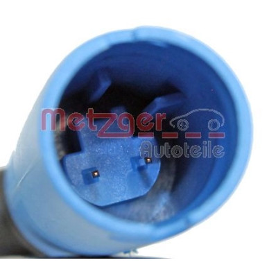 0900208 Sensor, Raddrehzahl