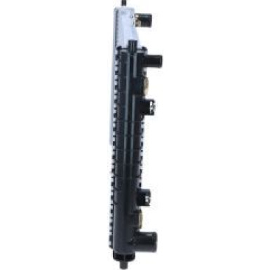 NRF | Kühler, Motorkühlung | 50329
