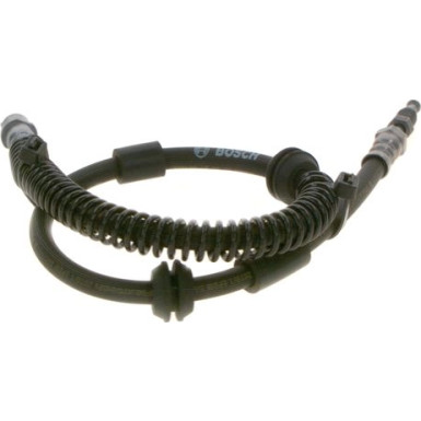 1 987 481 370 Bremsschlauch 1 987 481 370 Bremsschlauch