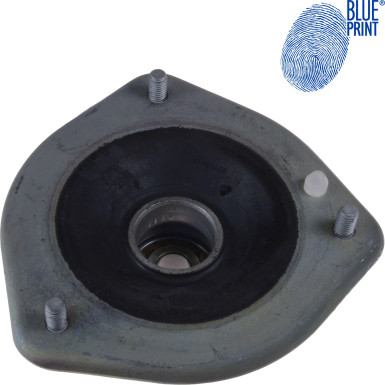 ADB118008 Reparatursatz, Federbeinstützlager