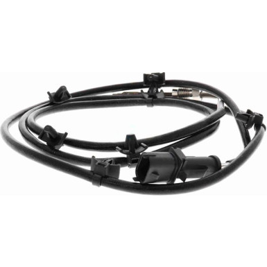 V40-72-0296 Sensor, Abgastemperatur Original VEMO Qualität