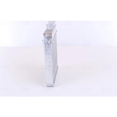 72660 Wärmetauscher, Innenraumheizung ** FIRST FIT **