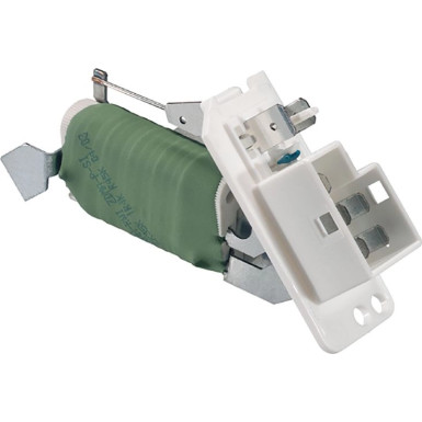 3736003804V Widerstand, Innenraumgebläse