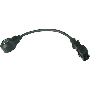 Metzger Klopfsensor 0907051