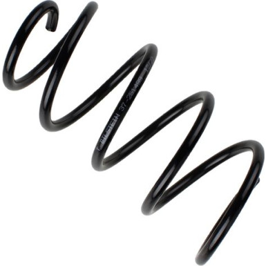 Bilstein | Fahrwerksfeder | 37-251499 Bilstein | Fahrwerksfeder | 37-251499