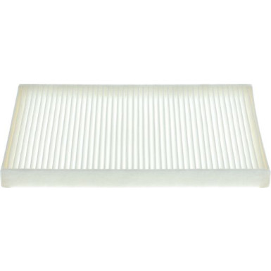 BOSCH 1 987 435 022 Innenraumfilter