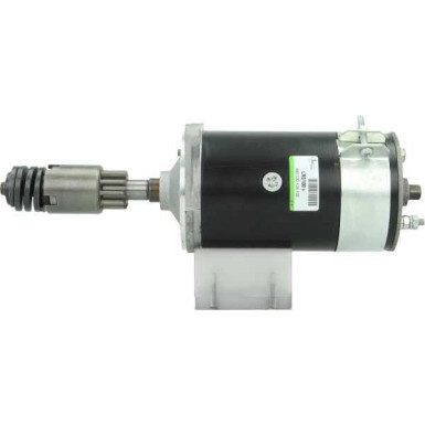 590.030.103.100 Starter +Line Original