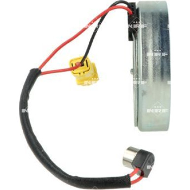 38726 Spule, Magnetkupplung (Kompressor)