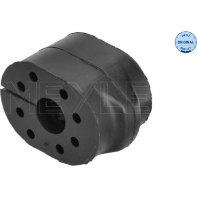 Meyle Lagerung, Stabilisator MEYLE-ORIGINAL: True to OE 014 032 0019