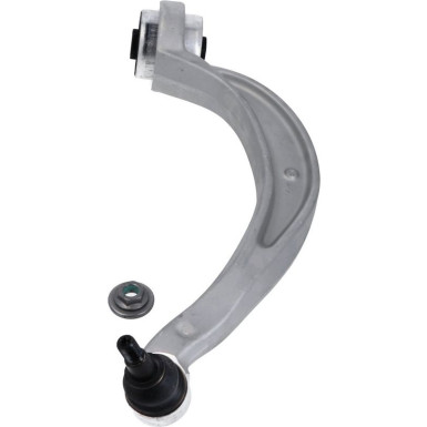 38966 01 Lenker, Radaufhängung