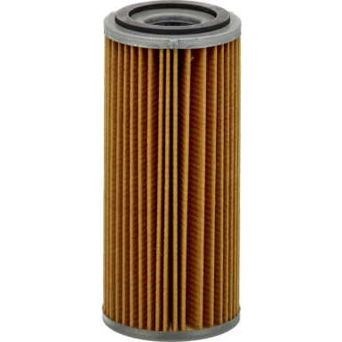 Mann-Filter | Filter, Arbeitshydraulik | HD 1044/2
