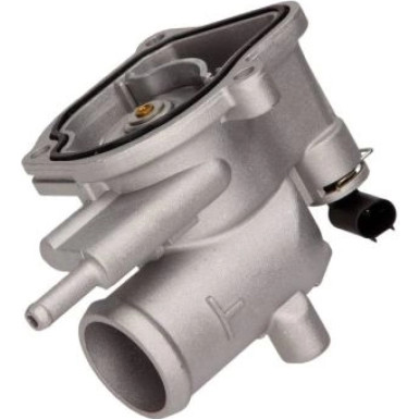 67-0034 Thermostat, Kühlmittel