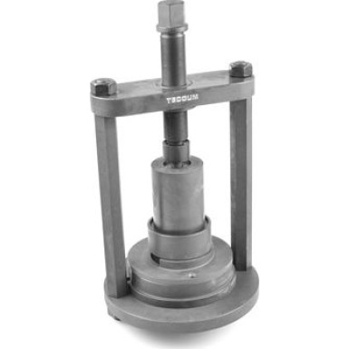 TED89030 Lagerungssatz, Lenker