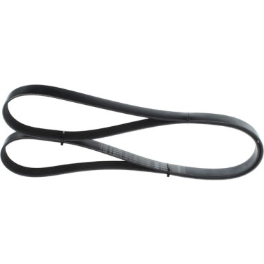 1 987 947 565 Keilrippenriemen