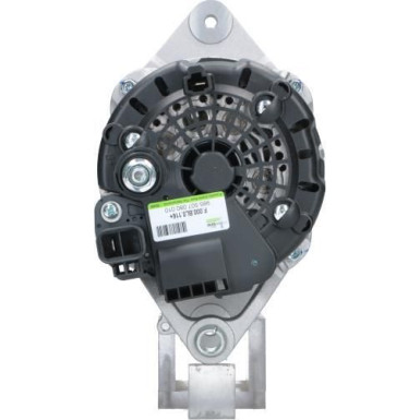 985.507.080.010 Generator +Line Original