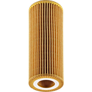 Valeo | Ölfilter | 586511