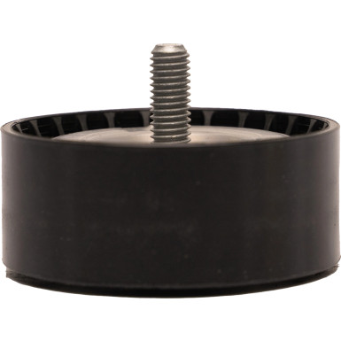 532 0855 10 Umlenk-/Führungsrolle, Keilrippenriemen