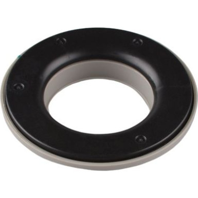 TED48087 Wälzlager, Federbeinstützlager TED48087 Wälzlager, Federbeinstützlager