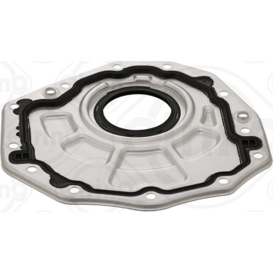 940.670 Wellendichtring, Kurbelwelle