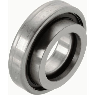 1863 863 001 Ausrücklager