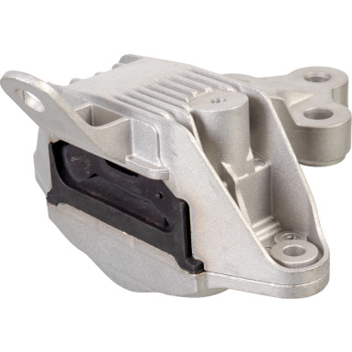 FEBI BILSTEIN 175790 Lagerung, Schaltgetriebe FEBI BILSTEIN 175790 Lagerung, Schaltgetriebe