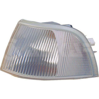 2101516 Blinkleuchte