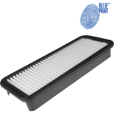 Blue Print | Luftfilter | ADT32240