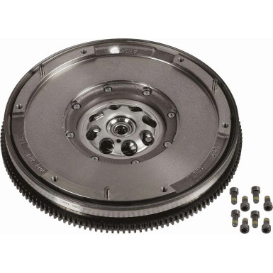 Sachs Zwei-Massen-Schwungrad 2294 002 014