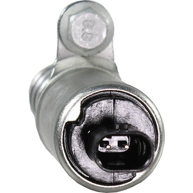 2411048 Steuerventil, Nockenwellenverstellung COMPETENCE KIT