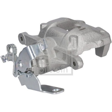 FEBI BILSTEIN 185997 Bremssattel