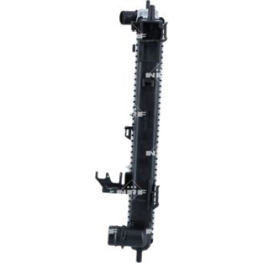 NRF | Kühler, Motorkühlung | 550057