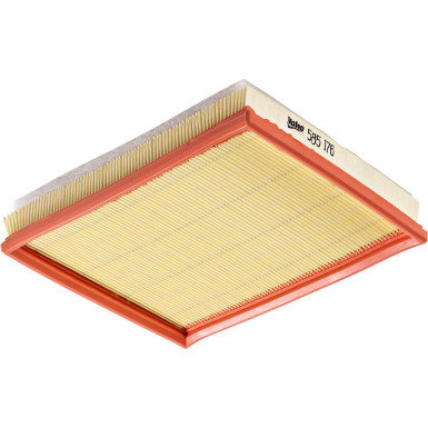 585176 Luftfilter